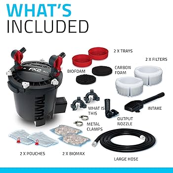 FxF 2 in - 6 outフィルターバンク (4hp) FxF 2 in - 6 outフィルターバンク (4hp)